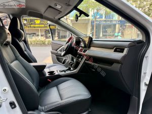 Xe Mitsubishi Xpander Premium 1.5 AT 2023