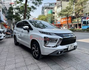 Xe Mitsubishi Xpander Premium 1.5 AT 2023