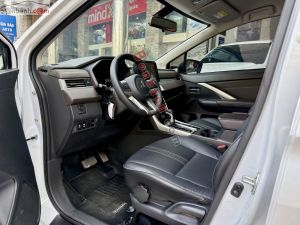 Xe Mitsubishi Xpander Premium 1.5 AT 2023