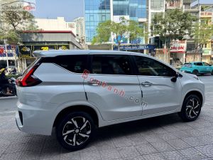 Xe Mitsubishi Xpander Premium 1.5 AT 2023