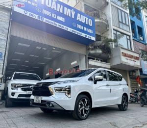 Xe Mitsubishi Xpander Premium 1.5 AT 2023