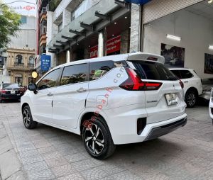 Xe Mitsubishi Xpander Premium 1.5 AT 2023