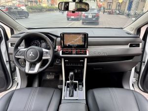 Xe Mitsubishi Xpander Premium 1.5 AT 2023