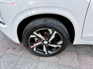 Xe Mitsubishi Xpander Premium 1.5 AT 2023