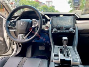 Xe Honda Civic G 1.8 AT 2021