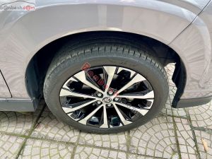 Xe Toyota Veloz Cross Top 1.5 CVT 2023