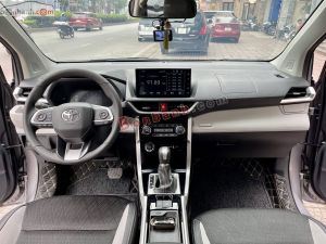 Xe Toyota Veloz Cross Top 1.5 CVT 2023