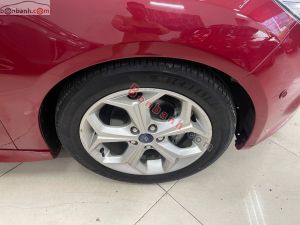 Xe Ford Focus S 2.0 AT 2015