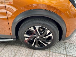 Xe Peugeot 2008 GT Line 1.2 AT 2020