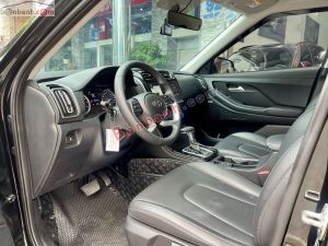 Xe Hyundai Creta Đặc biệt 1.5 AT 2022