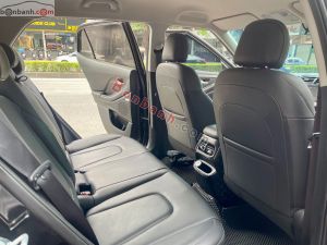 Xe Hyundai Creta Đặc biệt 1.5 AT 2022