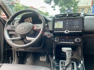 Xe Hyundai Creta Đặc biệt 1.5 AT 2022