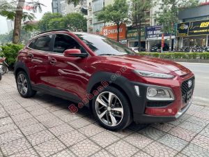 Xe Hyundai Kona 2.0 ATH 2020