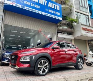 Xe Hyundai Kona 2.0 ATH 2020