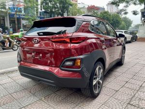 Xe Hyundai Kona 2.0 ATH 2020