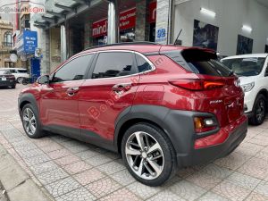 Xe Hyundai Kona 2.0 ATH 2020