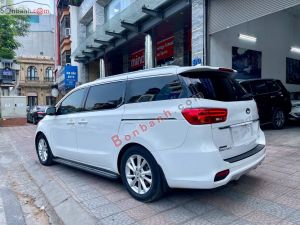 Xe Kia Sedona Platinum D 2018