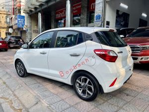 Xe Hyundai i10 1.2 AT 2023