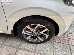 Xe Hyundai i10 1.2 AT 2023