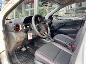 Xe Hyundai i10 1.2 AT 2023