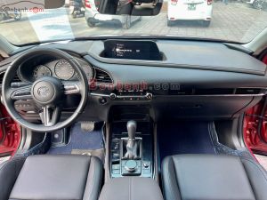 Xe Mazda CX 30 Premium 2.0 AT 2023