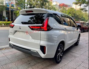 Xe Mitsubishi Xpander Premium 1.5 AT 2023