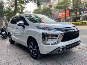 Xe Mitsubishi Xpander Premium 1.5 AT 2023