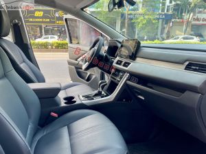 Xe Mitsubishi Xpander Premium 1.5 AT 2023