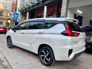 Xe Mitsubishi Xpander Premium 1.5 AT 2023