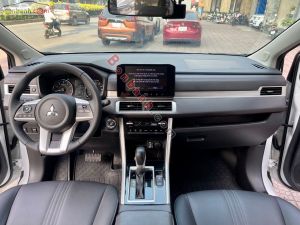 Xe Mitsubishi Xpander Premium 1.5 AT 2023