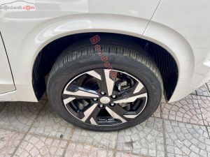 Xe Mitsubishi Xpander Premium 1.5 AT 2023