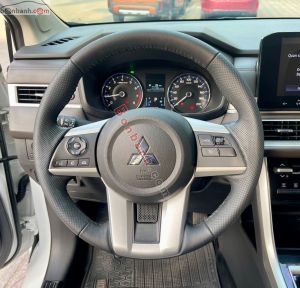 Xe Mitsubishi Xpander Premium 1.5 AT 2023