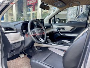 Xe Toyota Veloz Cross 1.5 CVT 2022