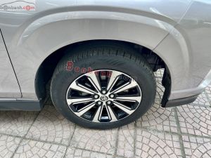 Xe Toyota Veloz Cross 1.5 CVT 2022