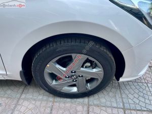 Xe Hyundai Accent 1.4 AT Đặc Biệt 2023