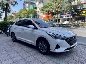 Xe Hyundai Accent 1.4 AT Đặc Biệt 2023