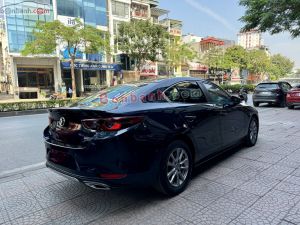 Xe Mazda 3 1.5L Luxury 2020