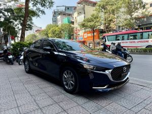 Xe Mazda 3 1.5L Luxury 2020