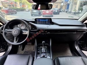 Xe Mazda 3 1.5L Luxury 2020