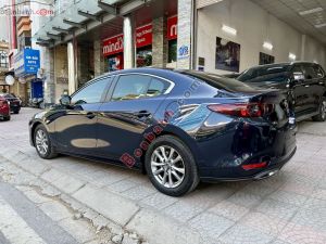 Xe Mazda 3 1.5L Luxury 2020