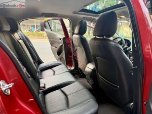 Xe Mazda 3 1.5L Sport Luxury 2019
