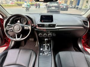 Xe Mazda 3 1.5L Sport Luxury 2019