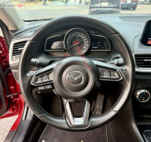 Xe Mazda 3 1.5L Sport Luxury 2019