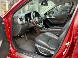 Xe Mazda 3 1.5L Sport Luxury 2019
