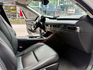 Xe Mazda 3 1.5L Luxury 2024