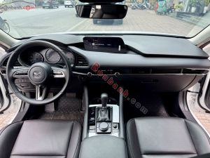 Xe Mazda 3 1.5L Luxury 2024