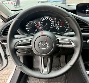 Xe Mazda 3 1.5L Luxury 2024