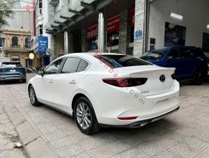 Xe Mazda 3 1.5L Luxury 2024