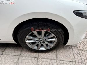 Xe Mazda 3 1.5L Luxury 2024