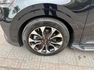 Xe Kia Carnival Signature 2.2D 2022